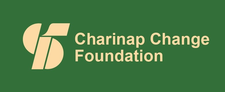 Charinap Logo